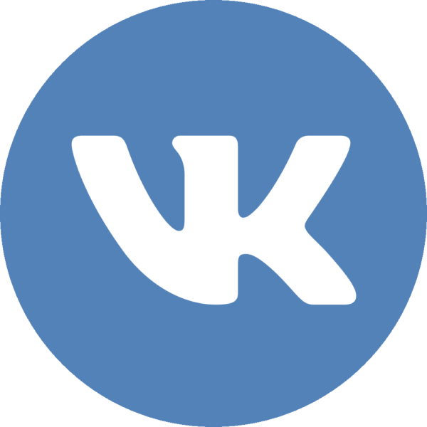 VK_com-logo_svg-600x600.png